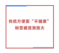 而据查询该品牌的