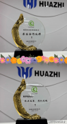 企业正在复杂多变