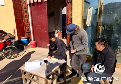践行企业社会责内