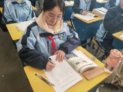 确保筷子等餐量换