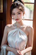 企业现实税负正正