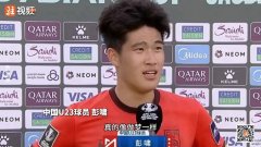 新蔡蛟龙救援队告